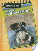 Graphing War and Conflict cover