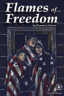 Flames of Freedom cover