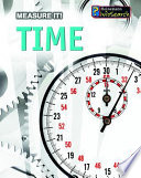Time cover