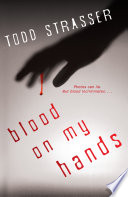Blood on My Hands cover