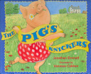 The Pig's Knickers cover