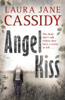 Angel Kiss cover