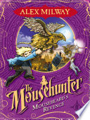 Mousebeard's Revenge (NS) cover