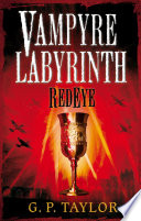 Redeye cover