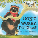 Don't Worry, Douglas! cover