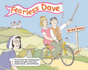 Fearless Dave cover