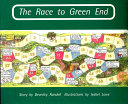 The Race to Green End cover