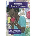 Jonathan Buys a Present cover