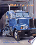 Bird's Eye View cover