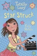 Star Struck cover