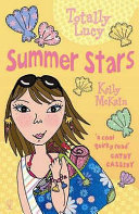 Summer Stars cover