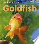 Goldfish cover