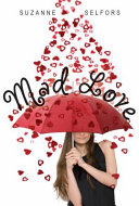 Mad Love cover