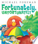Fortunately, Unfortunately cover