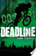 Deadline cover