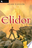 Elidor cover