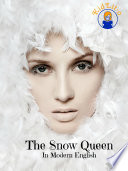 The Snow Queen cover