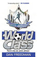 World Class cover