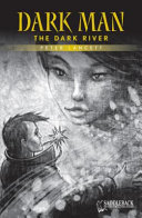 The Dark River cover