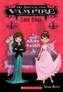 Love Bites cover