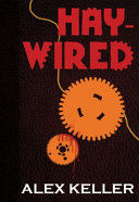Haywired cover