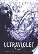Ultraviolet cover