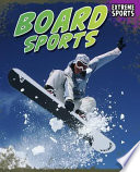 Board Sports cover