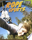 Rope Sports cover