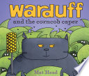 Warduff and the Corncob Caper cover