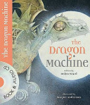 The Dragon Machine cover