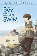 The Boy Who Wouldn't Swim cover