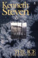 The Ice and Other Stories cover