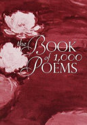 The Tempest cover