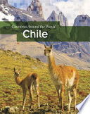 Chile cover