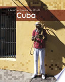 Cuba cover