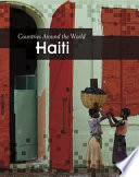 Haiti cover