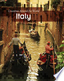 Italy cover