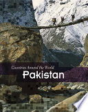 Pakistan cover