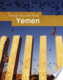 Yemen cover