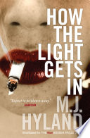 How the Light Gets In cover