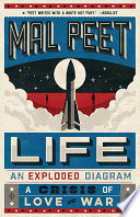 Life: An Exploded Diagram cover