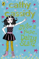 Strike a Pose, Daizy Star cover