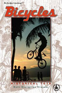 Bicycles cover