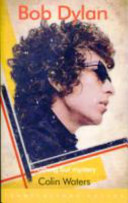 Bob Dylan cover