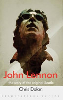 John Lennon cover