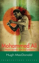 Muhammad Ali cover