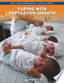 Coping with Population Growth (Freestyle) cover