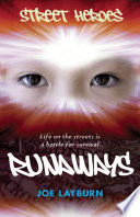 Runaways cover