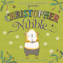 Christopher Nibble cover