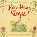 How Many Sleeps? cover